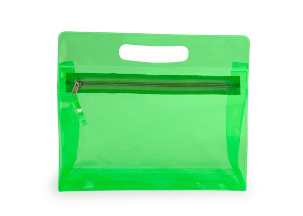 Cosmetiquera Purse - Image 11