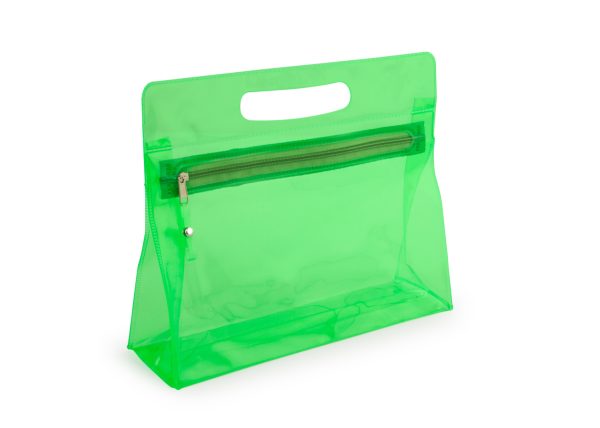 Cosmetiquera Purse - Image 12