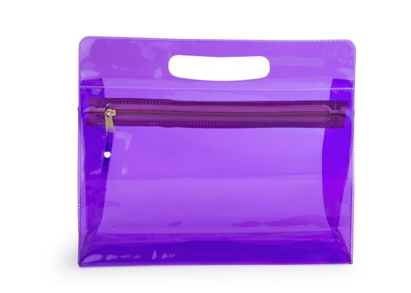 Cosmetiquera Purse - Image 4