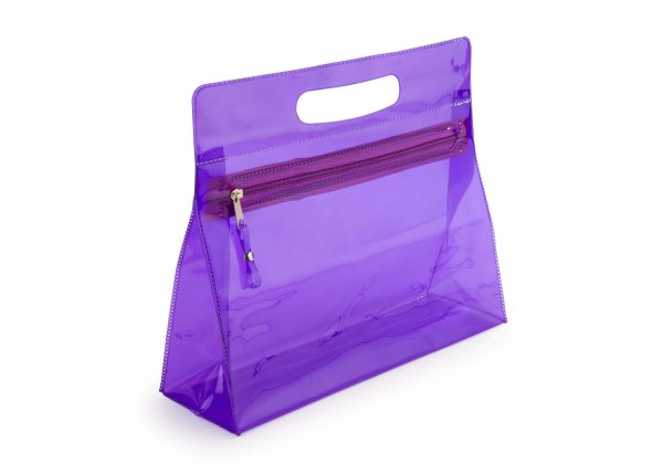 Cosmetiquera Purse - Image 2
