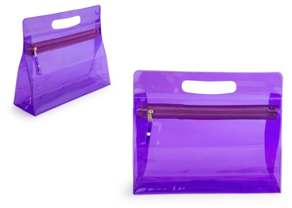 Cosmetiquera Purse - Image 3