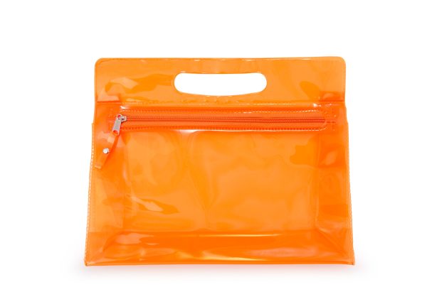 Cosmetiquera Purse - Image 13