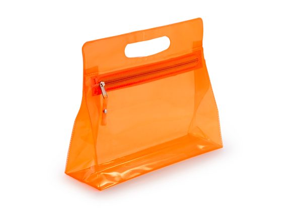 Cosmetiquera Purse - Image 14