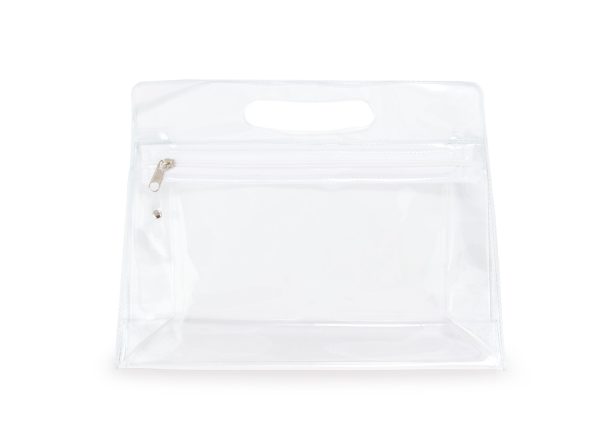 Cosmetiquera Purse - Image 9
