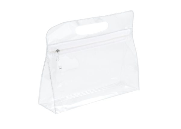 Cosmetiquera Purse - Image 10