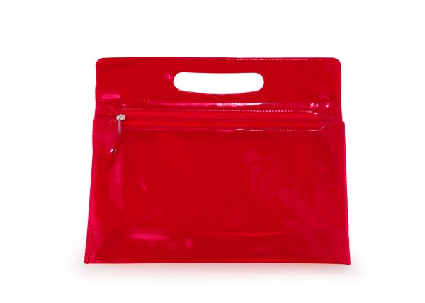 Cosmetiquera Purse - Image 7