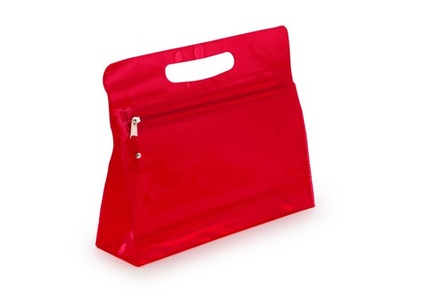 Cosmetiquera Purse - Image 8