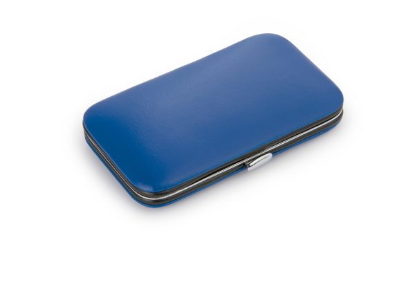 Set Manicure Pull - Image 10