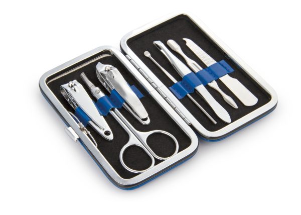 Set Manicure Pull - Image 11