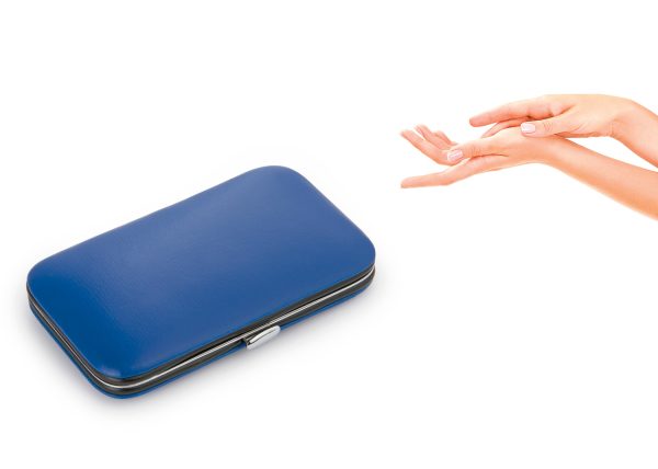 Set Manicure Pull - Image 12