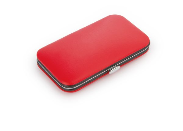 Set Manicure Pull - Image 8