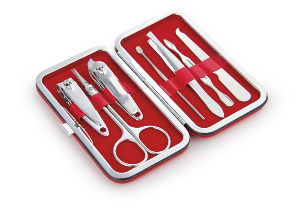 Set Manicure Pull - Image 9