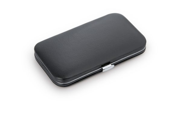 Set Manicure Pull - Image 6