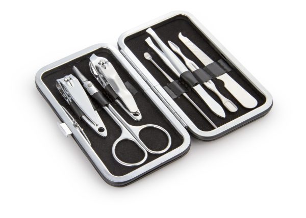 Set Manicure Pull - Image 7