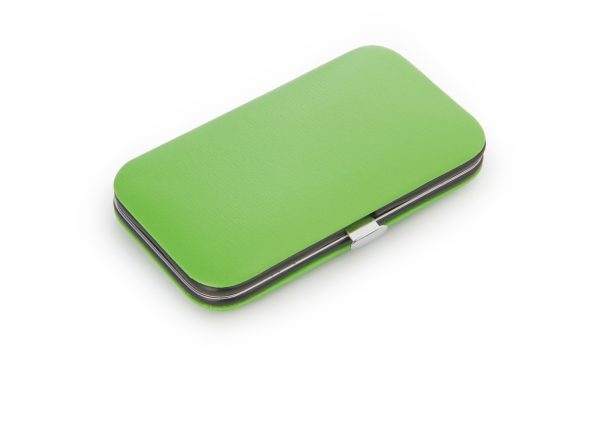 Set Manicure Pull - Image 4