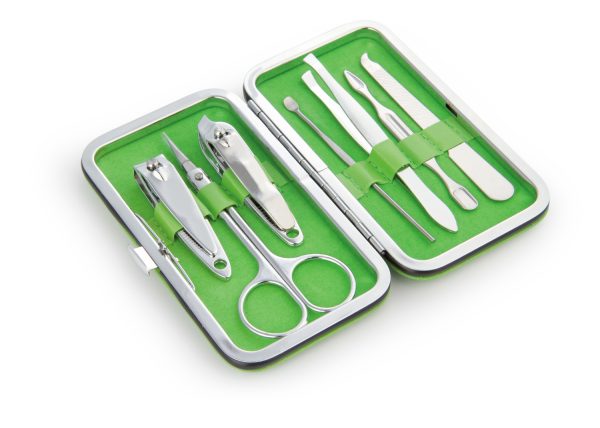 Set Manicure Pull - Image 5