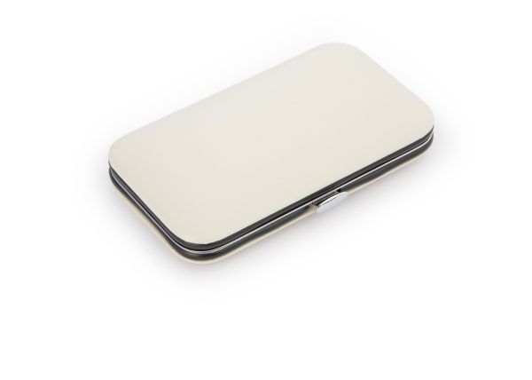 Set Manicure Pull