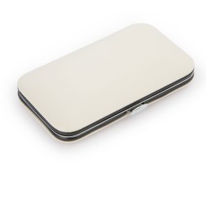 Set Manicure Pull