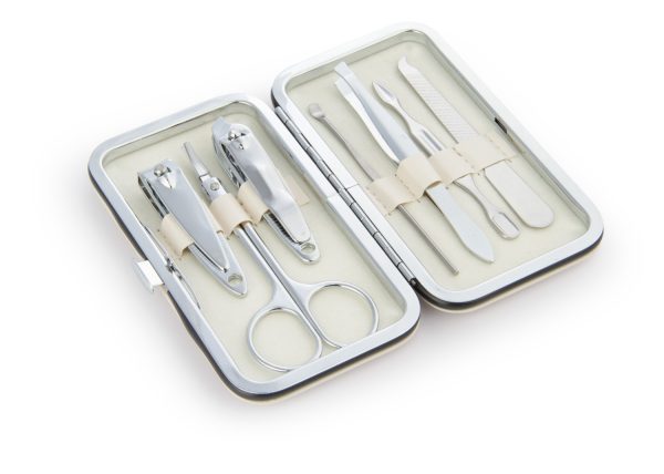 Set Manicure Pull - Image 2