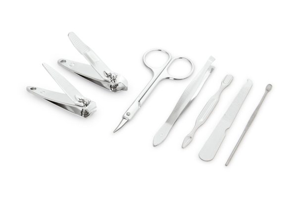 Set Manicure Pull - Image 3
