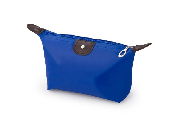 Cosmetiquera Dainty - Image 6