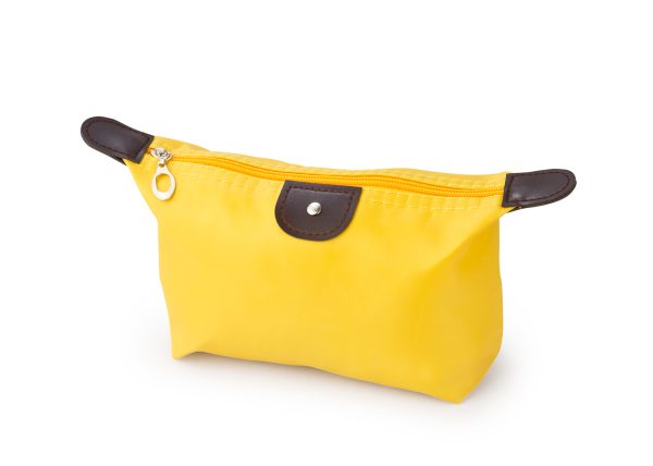 Cosmetiquera Dainty - Image 19