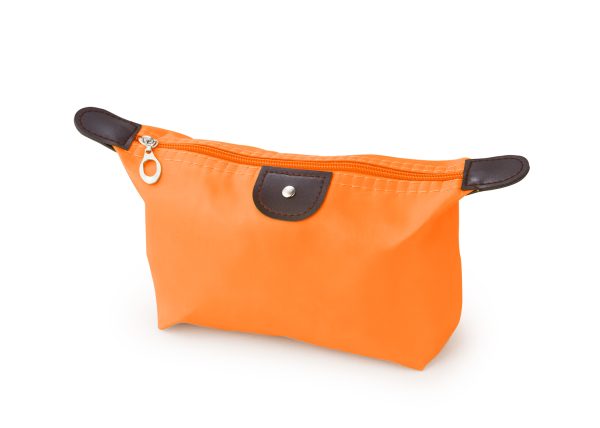Cosmetiquera Dainty - Image 16