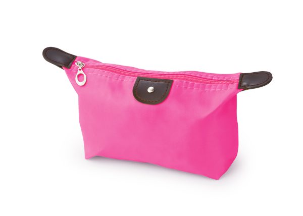 Cosmetiquera Dainty - Image 17