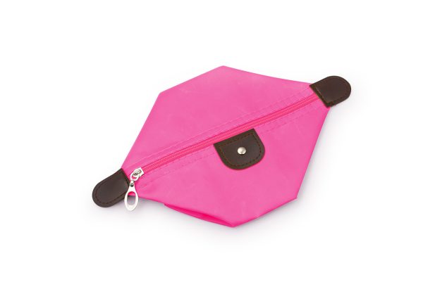 Cosmetiquera Dainty - Image 18
