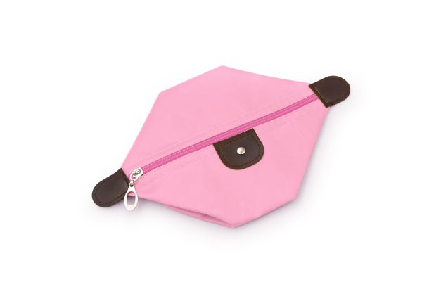 Cosmetiquera Dainty - Image 10