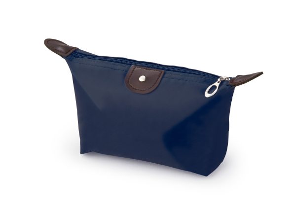 Cosmetiquera Dainty - Image 11