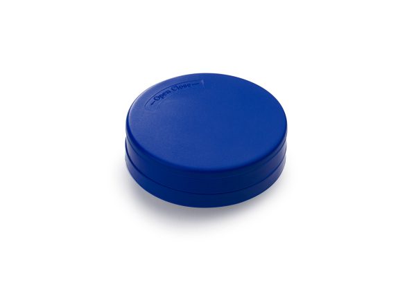 Kit Costurero - Espejo - Cepillo - Image 10