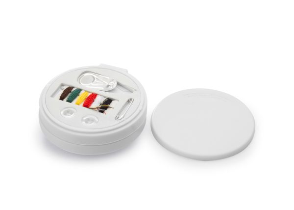 Kit Costurero - Espejo - Cepillo - Image 27