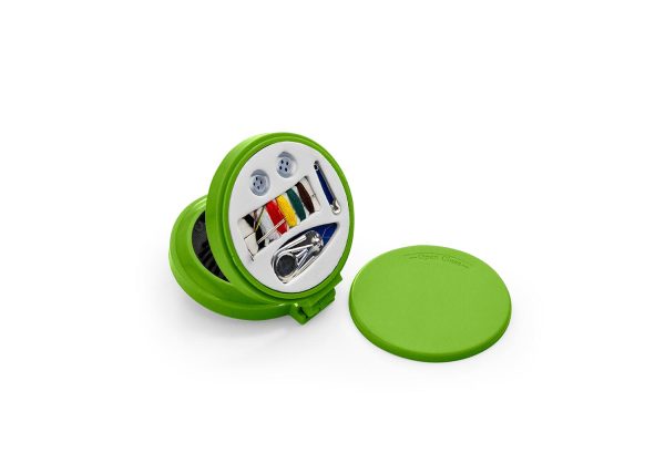 Kit Costurero - Espejo - Cepillo - Image 25