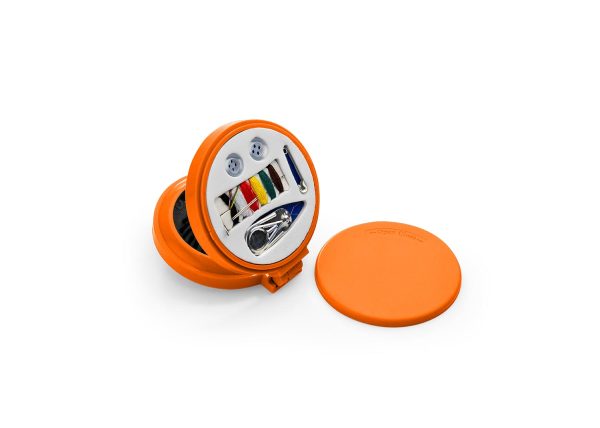 Kit Costurero - Espejo - Cepillo - Image 6
