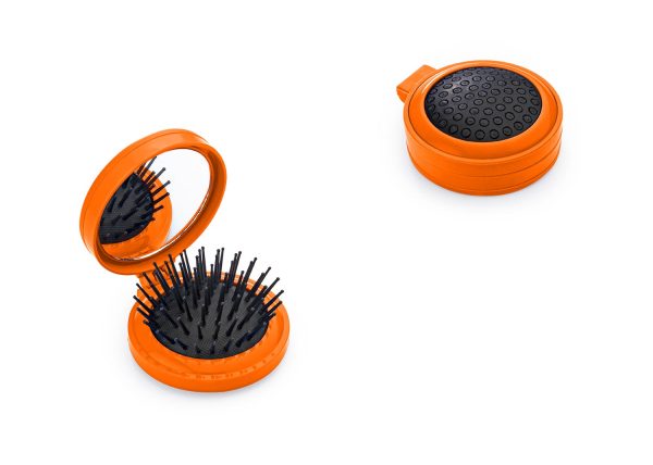 Kit Costurero - Espejo - Cepillo - Image 8