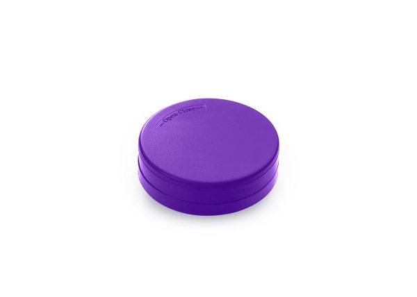 Kit Costurero - Espejo - Cepillo - Image 16