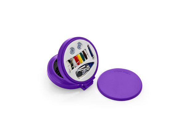 Kit Costurero - Espejo - Cepillo - Image 17