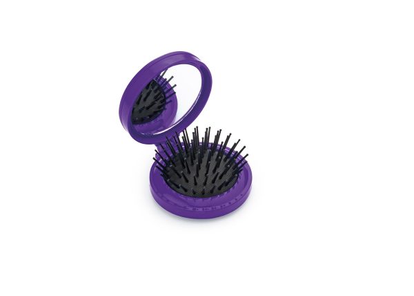 Kit Costurero - Espejo - Cepillo - Image 18