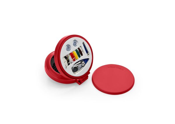 Kit Costurero - Espejo - Cepillo - Image 14