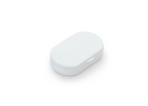 Pastillero Oval - Image 3