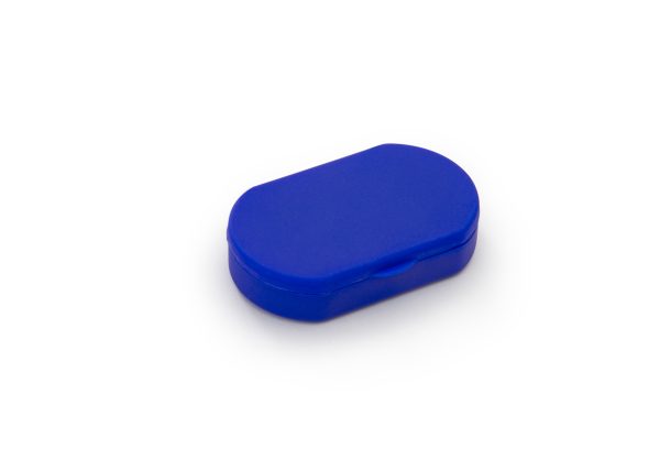Pastillero Oval - Image 2
