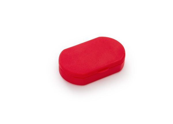 Pastillero Oval - Image 11