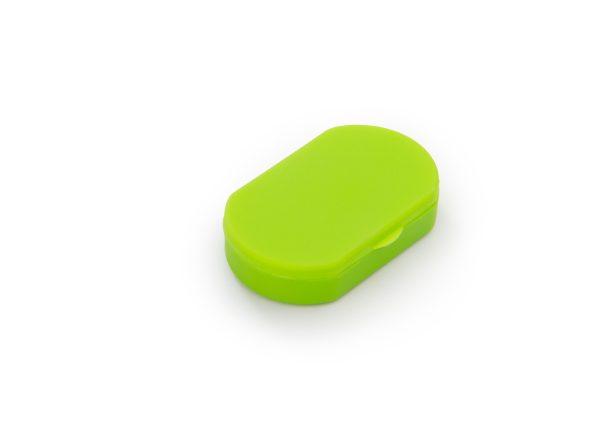 Pastillero Oval - Image 9