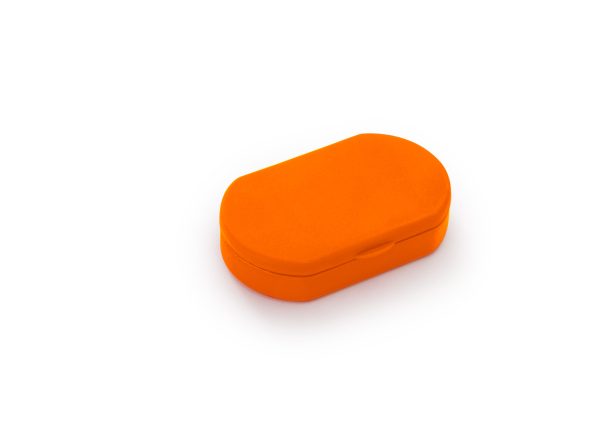 Pastillero Oval - Image 6