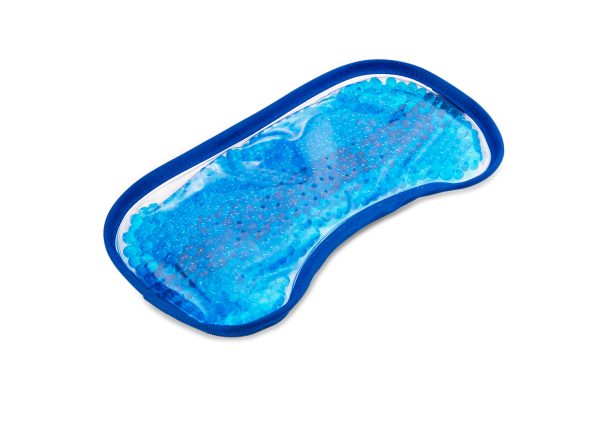 Máscara Compresa - Image 2