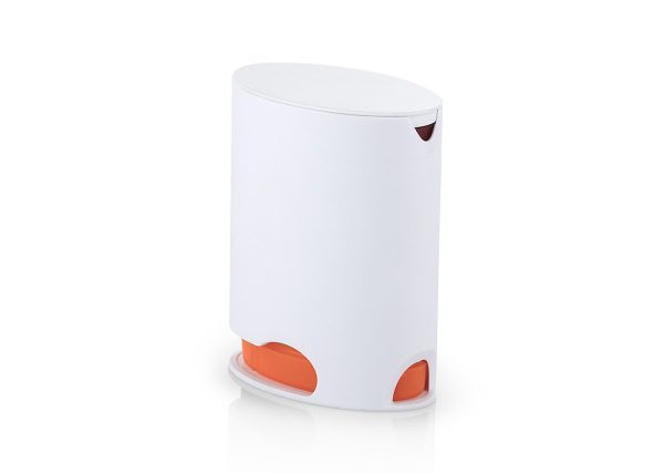 Pastillero Diva - Image 3