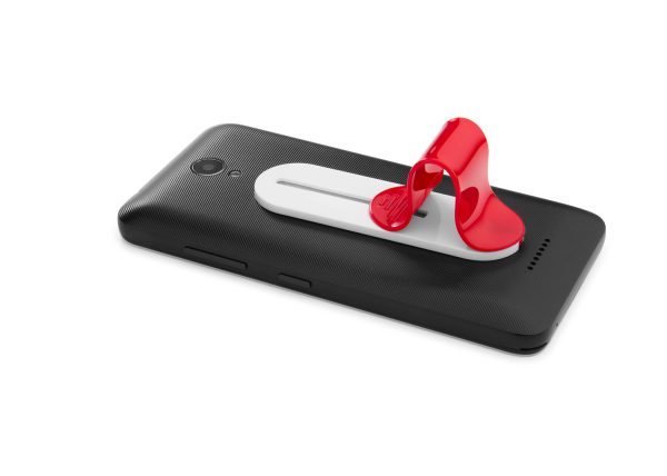 Holder Clip - Image 3