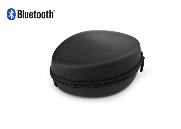 Audífonos Bluetooth Case - Image 3