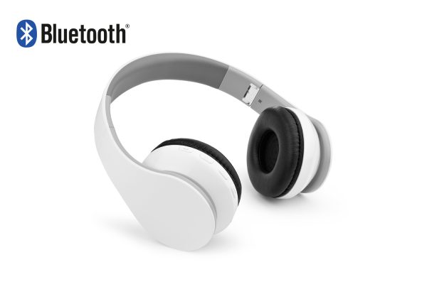 Audífonos Bluetooth Case - Image 4